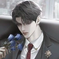 Vương Thiên Du (Công)