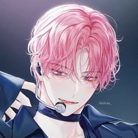 Vương Thiên Bác (Etrai Công)