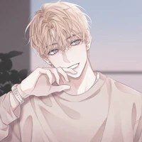 Triều Hoàng (Bạn Thụ)