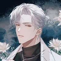 Vương Duẫn (Bạn Công)