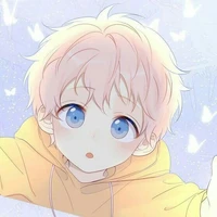 Hạc Cửu (Etrai Thụ)