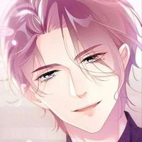 Thống Cảnh Chấn