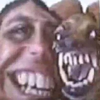 con t/g não ngắn:)