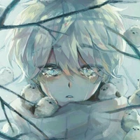 Mashiro Haku