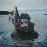 kisame
