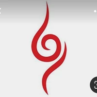 anbu