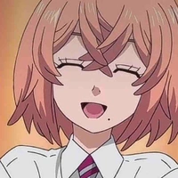 Hinata tachibana