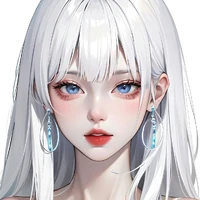 Mộng Lạc Khiết