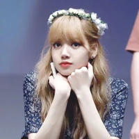 Lalisa monoban (Bạn Nàng) *Em*