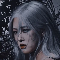 Park Chaeyoung (Bạn Cô) *Y*