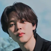 Park Jimin (Bạn Nàng)*Min*