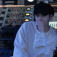 Min Yoongi Bạn Cô Suga