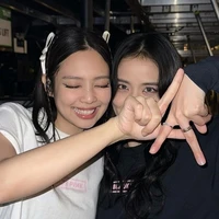 Tác giả