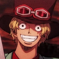 Sabo