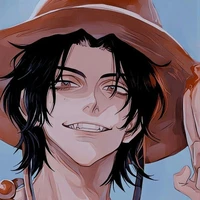 Ace