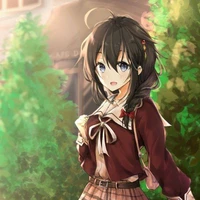 Yako