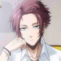 Itoshi Sae