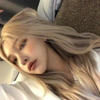 Trần Ánh Nhi_Leen(nu9)