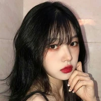 Lê An Nhiên_Natural (bạn thân nu9)