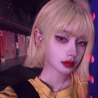 Tô Ngọc Ánh_Luster(bạn thân nu9)