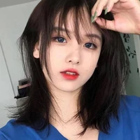 Trần Thanh Thanh_Mins (e.nu9)