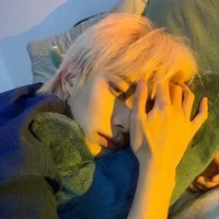 Vương Hải Nam_Hesuz (bạn thân n9)