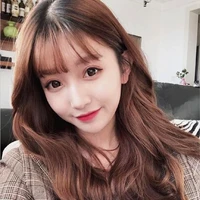 Dương Thị Tuyết🍵1