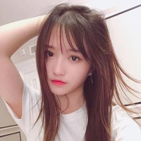 Đồng Như Yến🍵3