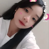 Hươnn