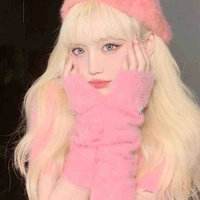 Lê Thanh Thảo Hiền