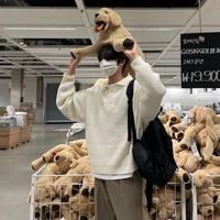 kai