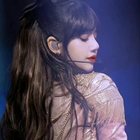 LALISA (La tổng)