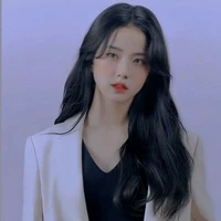 Kim Jisoo