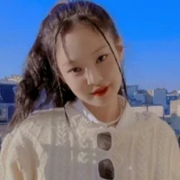 Kim Jennie