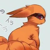 Kurama ( Cửu Vĩ/ dạng nhỏ )