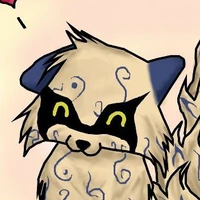 Shukaku ( Nhất Vĩ )