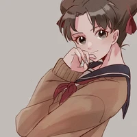 Mitsashi Tenten