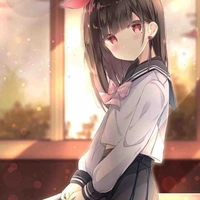 Hạ Thiên Ly