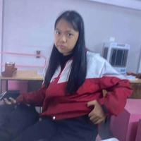 Nhị bảo 