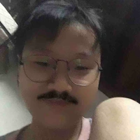 Ông hàng xóm