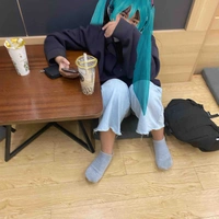 Gái anime