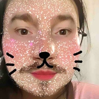 Con mèo nhà ông hàng xóm