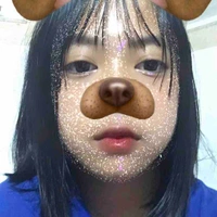 Cún