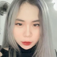 sammy đào