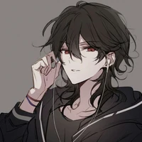 tác giả tên là giả