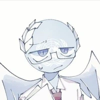 UN