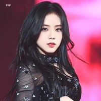Kim Ji Soo