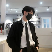 Thời Hạo Nghiên/Tổng tài/Edrik