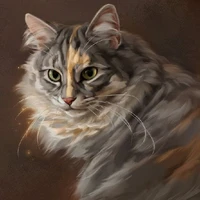 Nekomano | Quỷ Sự Sống