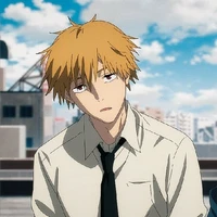 Denji